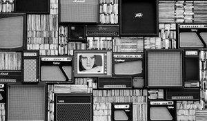 Media-and-Entertainment-Company-Overcomes-AI-Bottlenecks-with-StoneFly-AI-Servers