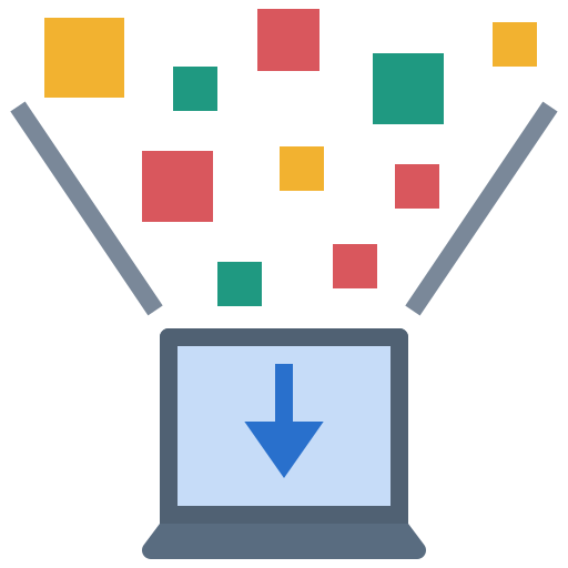 data storage appliance