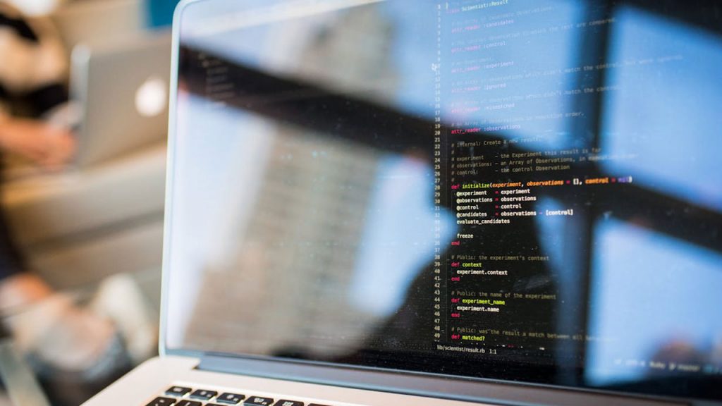 Load-Balancing-algorithm-use-cases-and-types