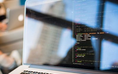 Load Balancing Deep Dive: Algorithms, Types, and Use-Cases
