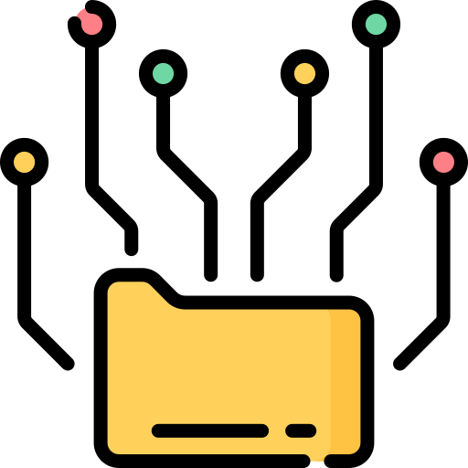 frontend caching data security