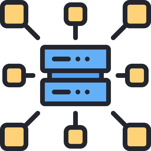 load balancing NVMe SSD flash drives
