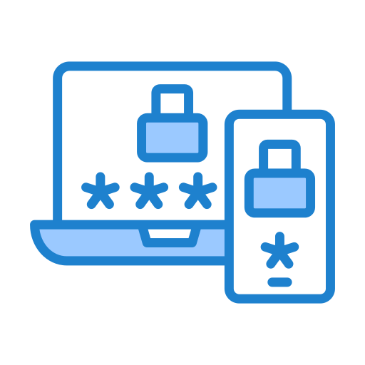 multi-factor authentication MFA immutable storage