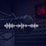 StoneCast