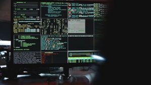 SaaS EHR Provider Improves Operations with Secure Unified Storage