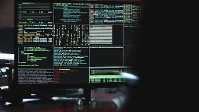 SaaS EHR Provider Improves Operations with Secure Unified Storage