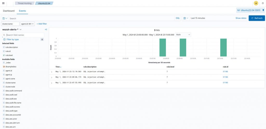 365GDR - Global Detection and Response | Detect, Respond, and Prevent Cyber Threats