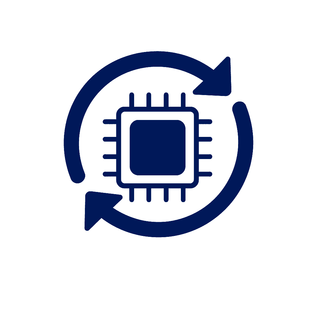 HYCU Backup and DR Appliance