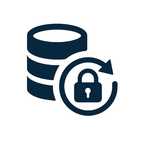 Rubrik Air-Gapped and Immutable Backup and DR Solution