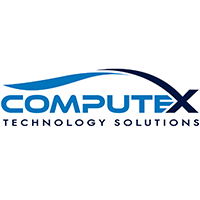 Proxmox VE Enterprise Appliance with Air-Gapped Vault and Immutability
