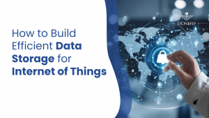 How-to-Build-Efficient-Data-Storage-for-Internet-of-Things