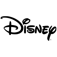 Proxmox VE Enterprise Appliance with Air-Gapped Vault and Immutability