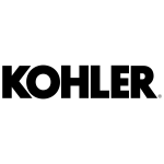 Proxmox VE Enterprise Appliance with Air-Gapped Vault and Immutability