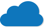Super Scale Out Network Attached Storage (NAS) Appliances