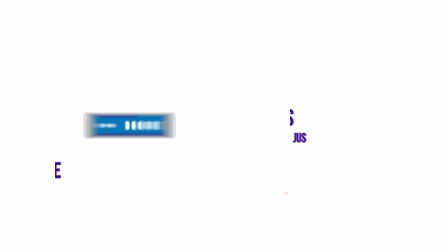 Super Scale Out Network Attached Storage (NAS) Appliances