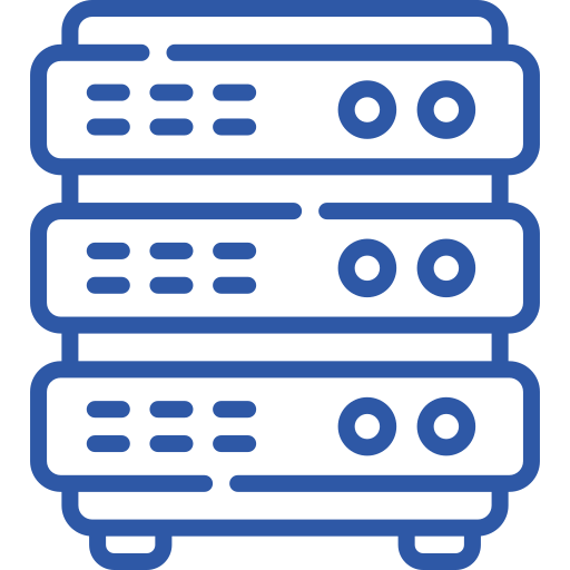 Super Scale Out Network Attached Storage (NAS) Appliances