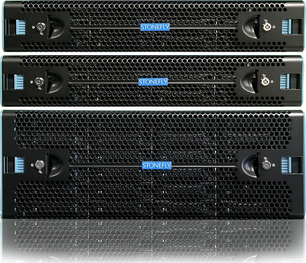 Proxmox VE Enterprise Appliance with Air-Gapped Vault and Immutability
