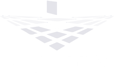 StoneFly Local S3 Object Storage Appliances