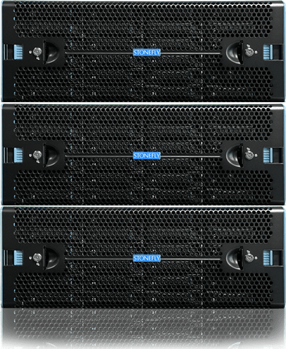 Proxmox VE Enterprise Appliance with Air-Gapped Vault and Immutability