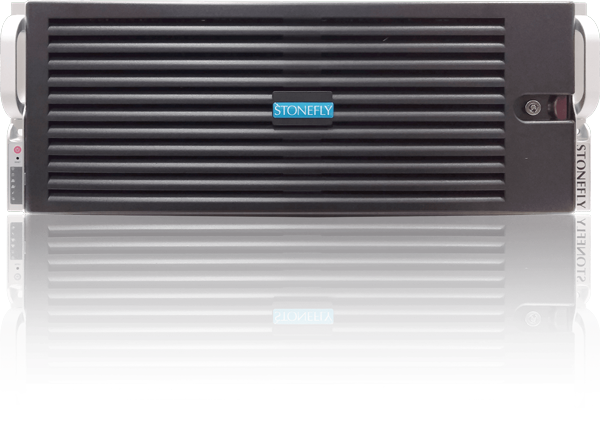 Green Petabyte Archive (GPA) 4.0 | Air-Gapped and Immutable Data Archiving