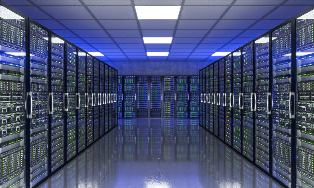 SourceConnect™: Replication, Analytics, and Backups for 300+ Sources