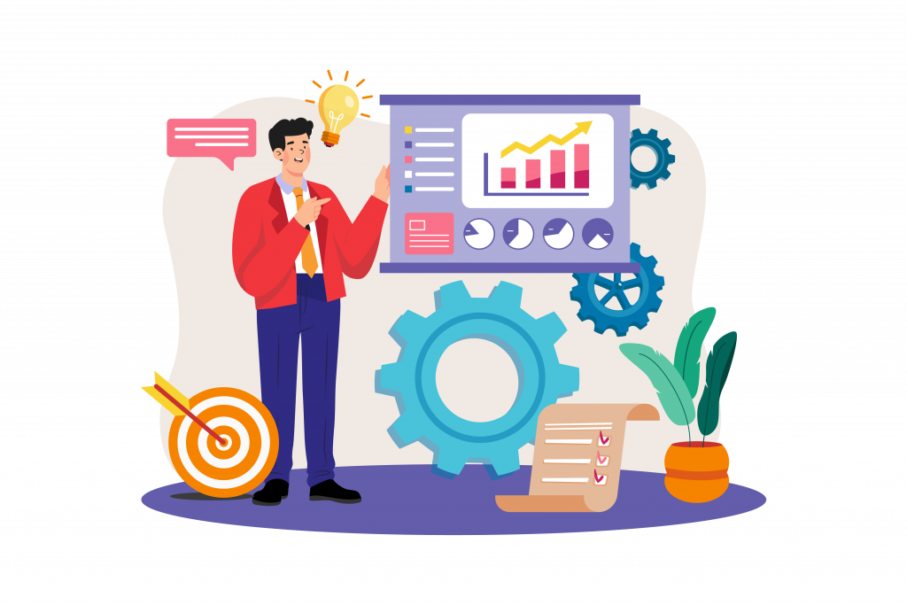 SourceConnect™: Replication, Analytics, and Backups for 300+ Sources