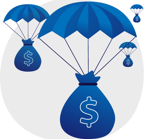 Turnkey PACS Storage and Archiving Solutions