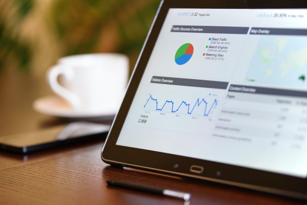 SourceConnect™: Replication, Analytics, and Backups for 300+ Sources