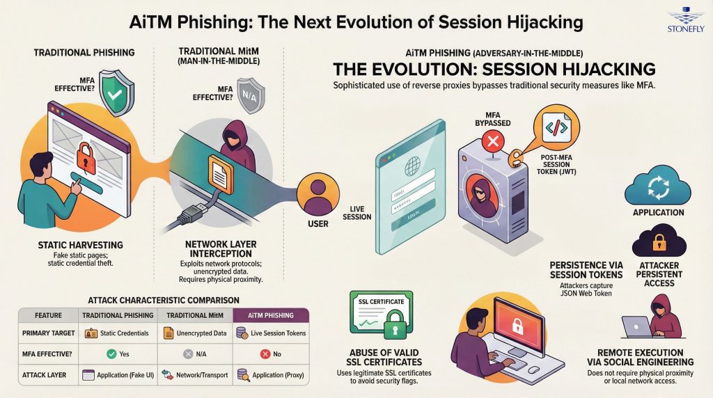 AiTM-Phishing-and-How-it-Differs-from-Traditional-Attacks