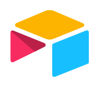 SourceConnect™: Replication, Analytics, and Backups for 300+ Sources