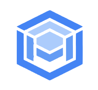 SourceConnect™: Replication, Analytics, and Backups for 300+ Sources