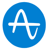 SourceConnect™: Replication, Analytics, and Backups for 300+ Sources
