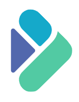 SourceConnect™: Replication, Analytics, and Backups for 300+ Sources