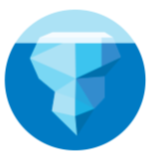 SourceConnect™: Replication, Analytics, and Backups for 300+ Sources