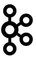 SourceConnect™: Replication, Analytics, and Backups for 300+ Sources