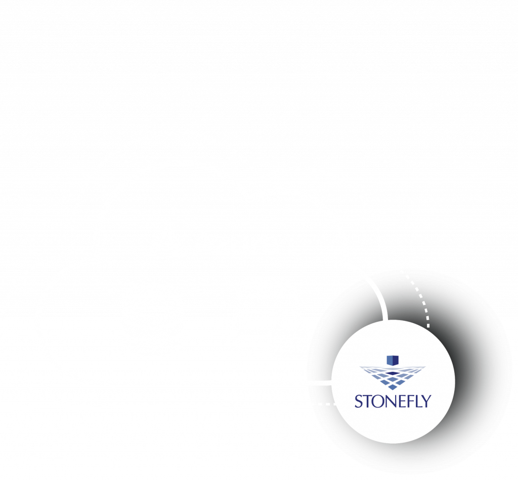 Cloud Storage for Microsoft Azure