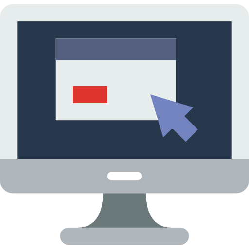 Turnkey PACS Storage and Archiving Solutions