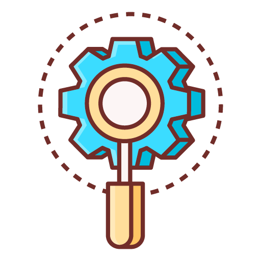 SourceConnect™: Replication, Analytics, and Backups for 300+ Sources