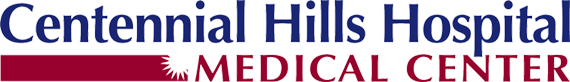 Turnkey PACS Storage and Archiving Solutions