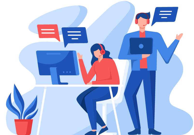Turnkey PACS Storage and Archiving Solutions