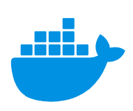 SourceConnect™: Replication, Analytics, and Backups for 300+ Sources