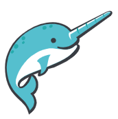 SourceConnect™: Replication, Analytics, and Backups for 300+ Sources