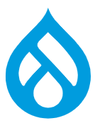 SourceConnect™: Replication, Analytics, and Backups for 300+ Sources
