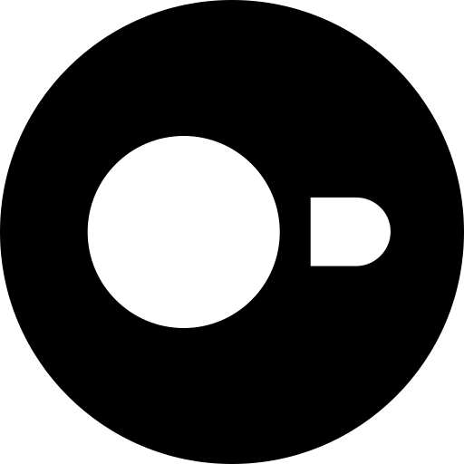SourceConnect™: Replication, Analytics, and Backups for 300+ Sources