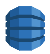 SourceConnect™: Replication, Analytics, and Backups for 300+ Sources