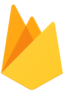 SourceConnect™: Replication, Analytics, and Backups for 300+ Sources
