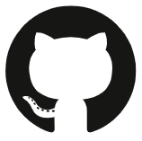 SourceConnect™: Replication, Analytics, and Backups for 300+ Sources