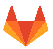 SourceConnect™: Replication, Analytics, and Backups for 300+ Sources