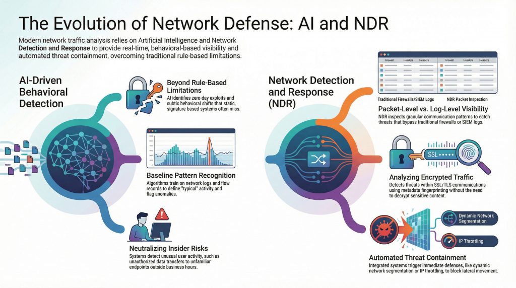 How-Network-Traffic-Analysis-Supports-Intrusion-Detection-and-Threat-Response