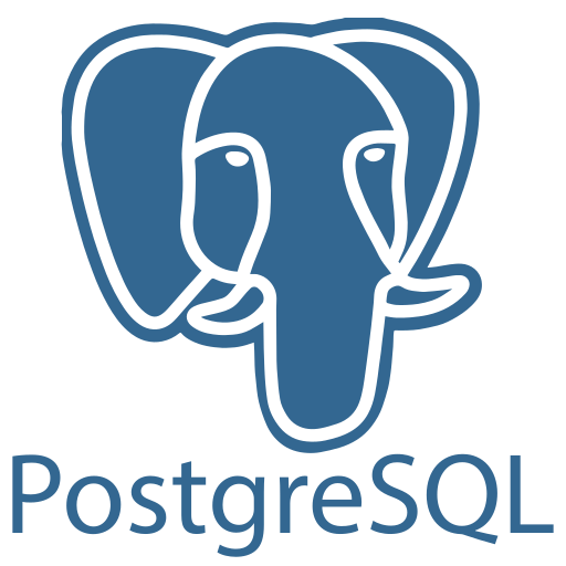 SourceConnect™: Replication, Analytics, and Backups for 300+ Sources